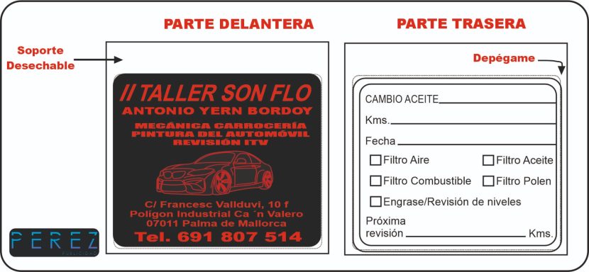 AUTOESTÁTICOS
